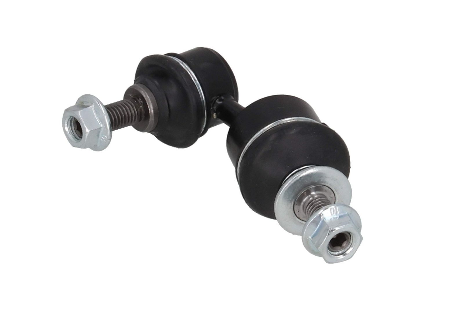 KAMOKA 9030634 Link/Coupling Rod, stabiliser bar