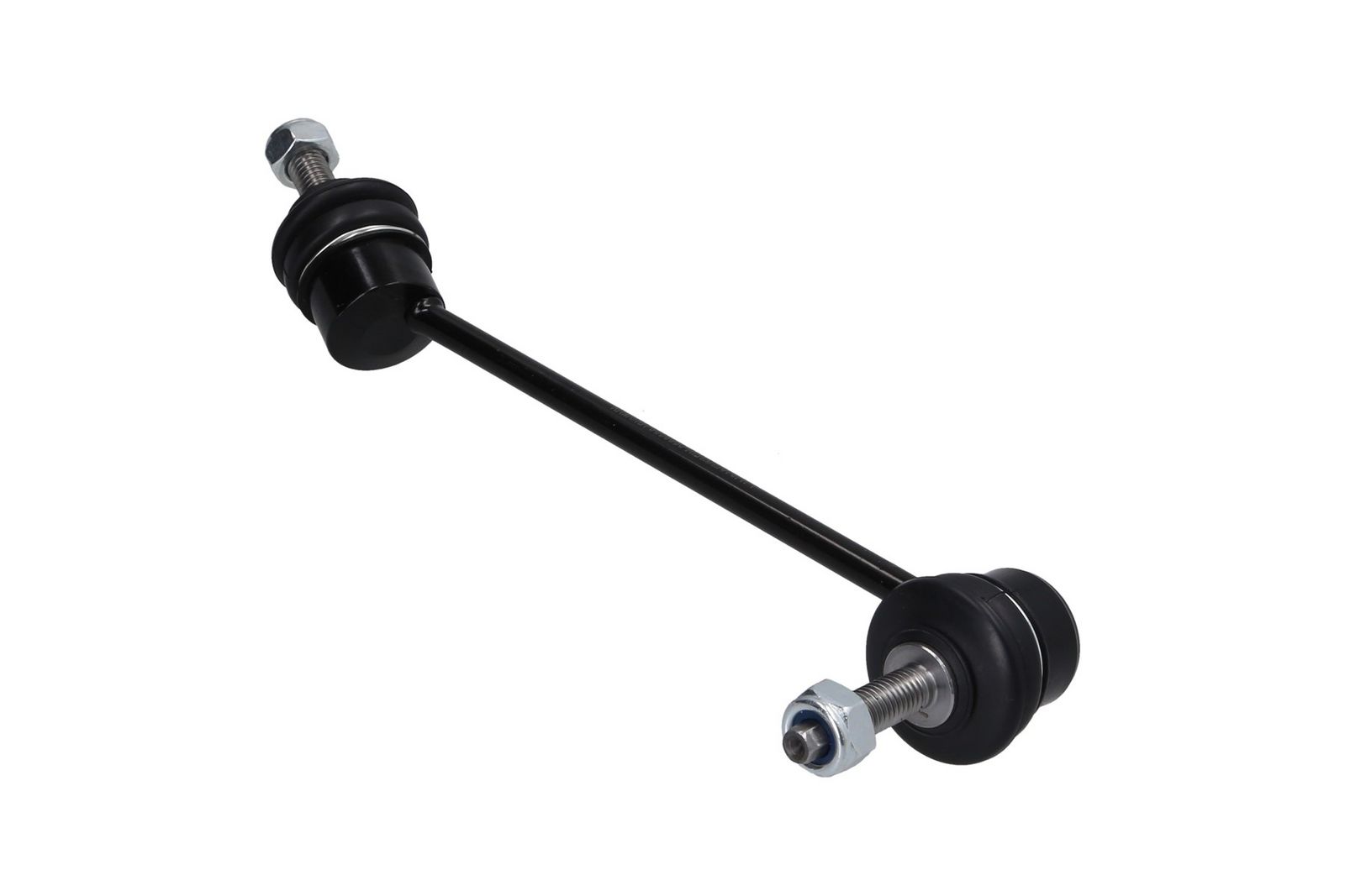 KAMOKA 9030635 Link/Coupling Rod, stabiliser bar