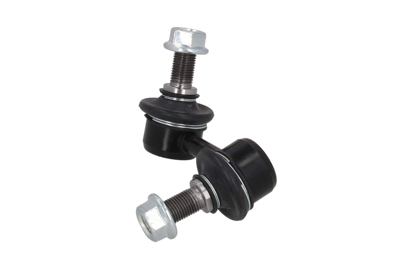 KAMOKA 9030642 Link/Coupling Rod, stabiliser bar