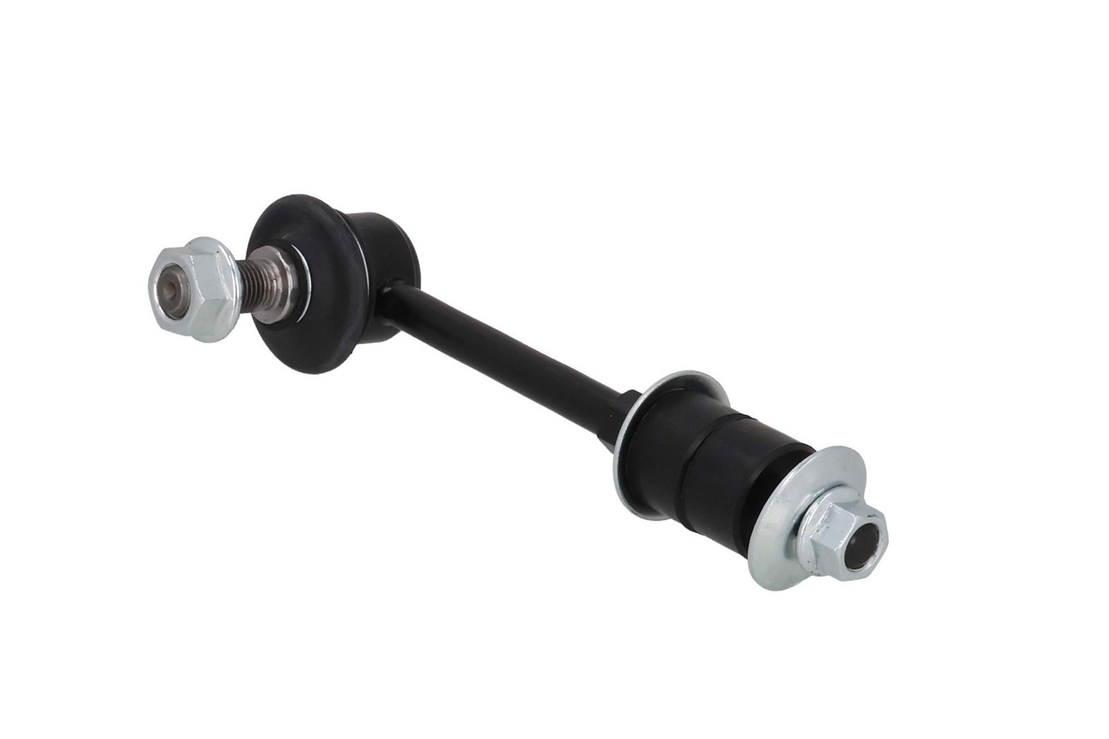 KAMOKA 9030644 Link/Coupling Rod, stabiliser bar