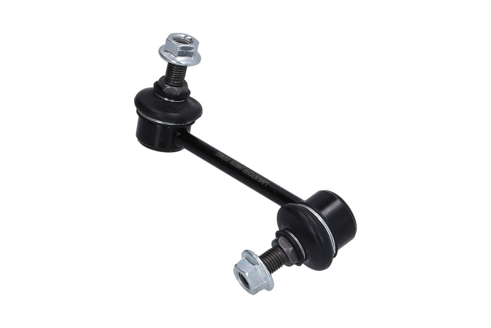KAMOKA 9030647 Link/Coupling Rod, stabiliser bar