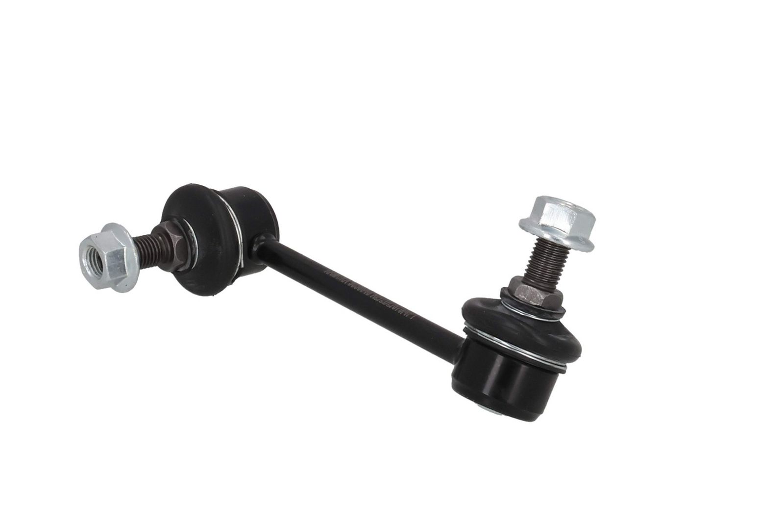 KAMOKA 9030648 Link/Coupling Rod, stabiliser bar