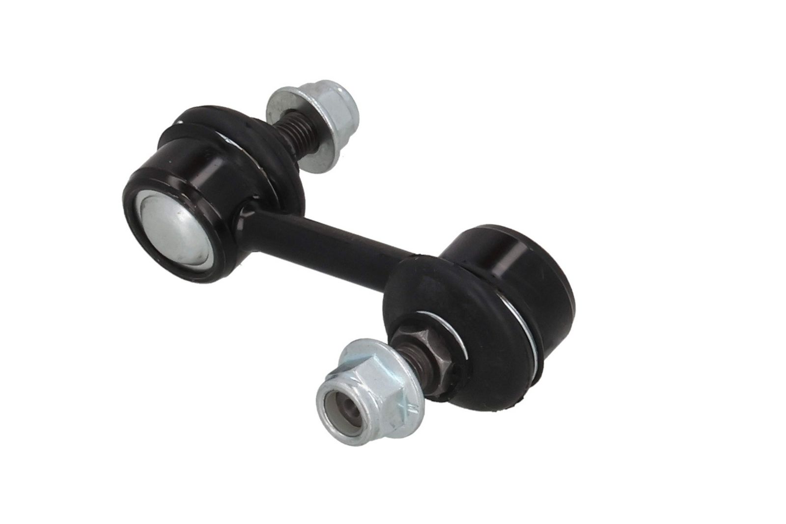 KAMOKA 9030649 Link/Coupling Rod, stabiliser bar