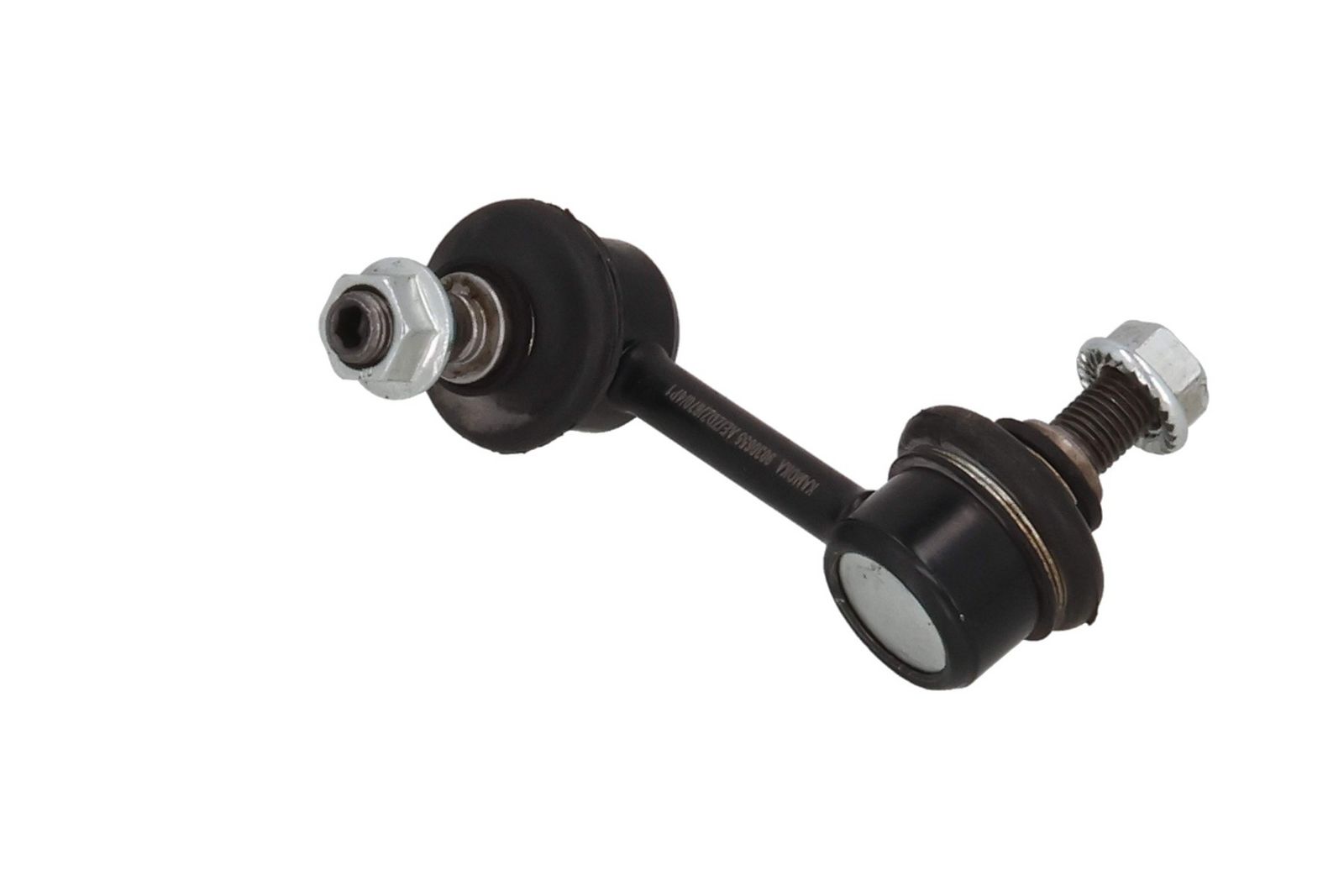 KAMOKA 9030655 Link/Coupling Rod, stabiliser bar