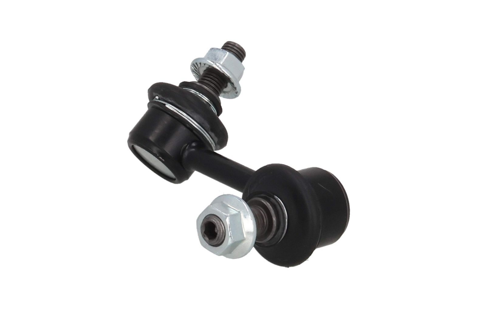 KAMOKA 9030656 Link/Coupling Rod, stabiliser bar