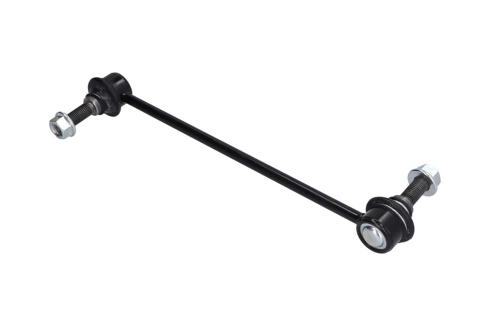 KAMOKA 9030669 Link/Coupling Rod, stabiliser bar