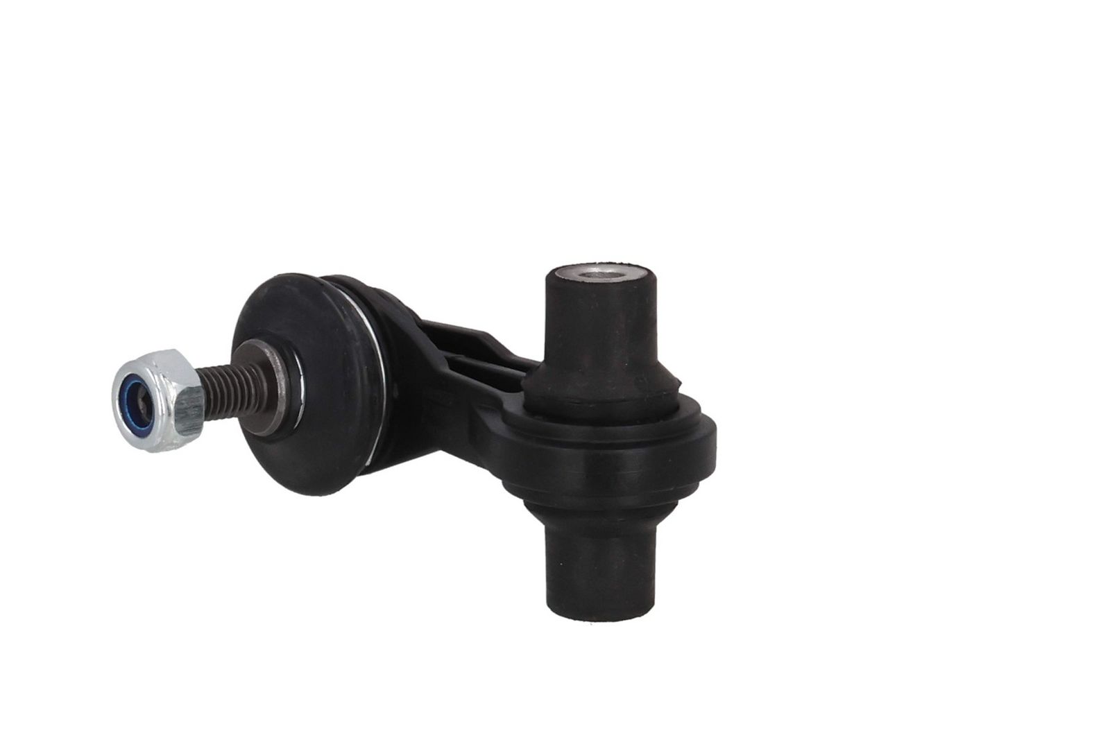 KAMOKA 9030676 Link/Coupling Rod, stabiliser bar Rear Axle
