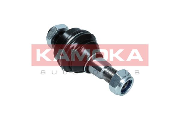 KAMOKA 9040001 Podpora-/ Kloub