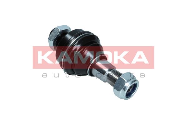 KAMOKA 9040001 Ball Joint...