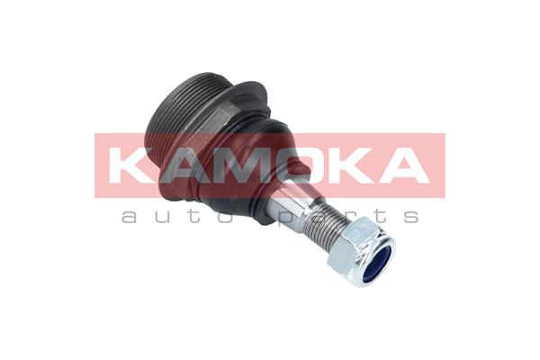 KAMOKA 9040002 Ball Joint...