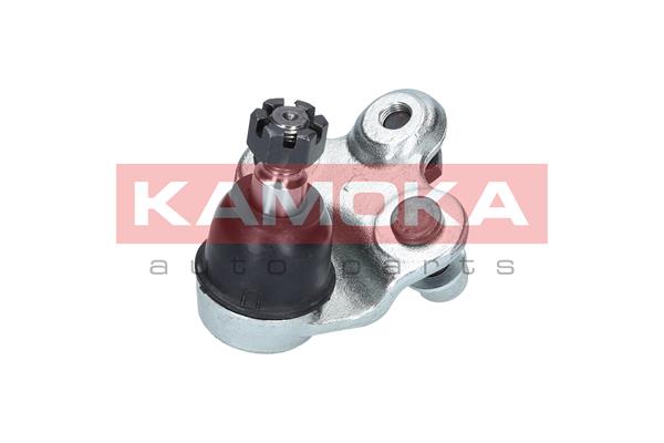 KAMOKA 9040003 Ball Joint...