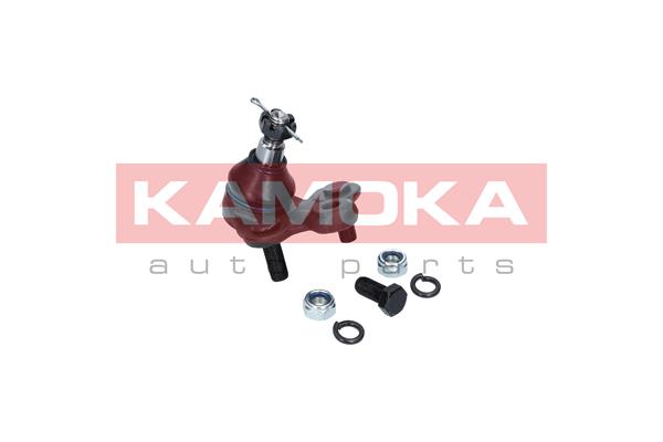 KAMOKA 9040004 Ball Joint...