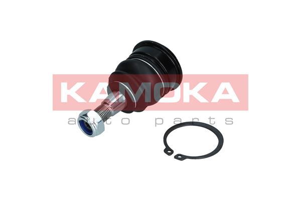 KAMOKA 9040005 Ball Joint...