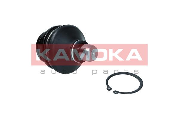 KAMOKA 9040006 Ball Joint...