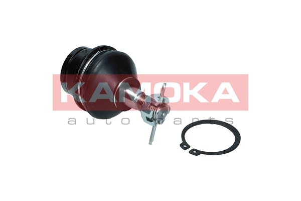 KAMOKA 9040007 Ball Joint...