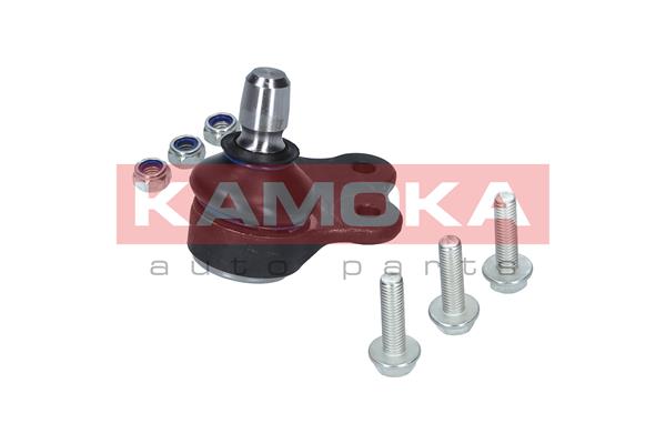 KAMOKA 9040009 Ball Joint...