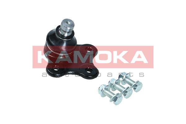 KAMOKA 9040010 Podpora-/ Kloub