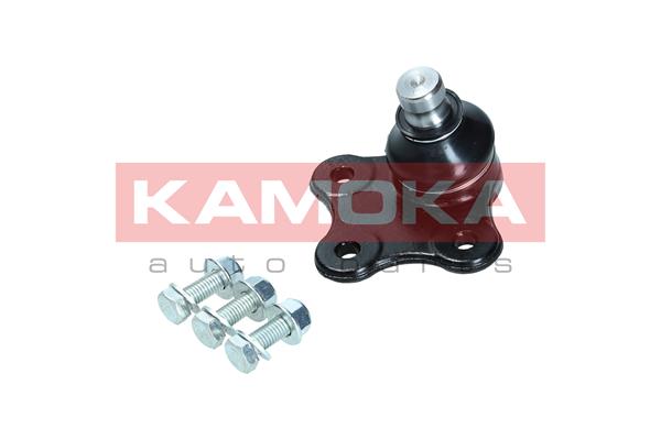 KAMOKA 9040010 Trag-/Führungsgelenk