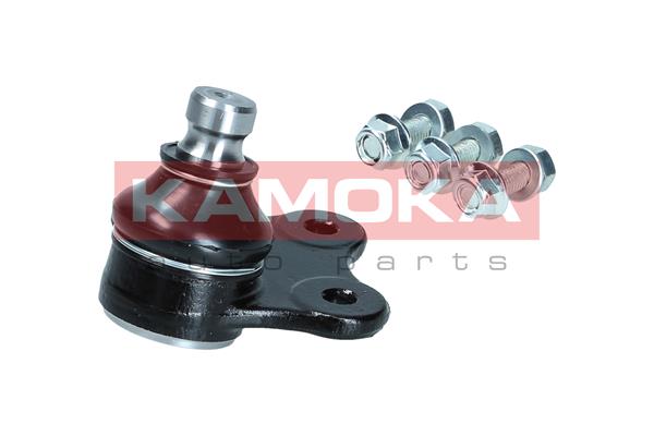KAMOKA 9040010 Trag-/Führungsgelenk