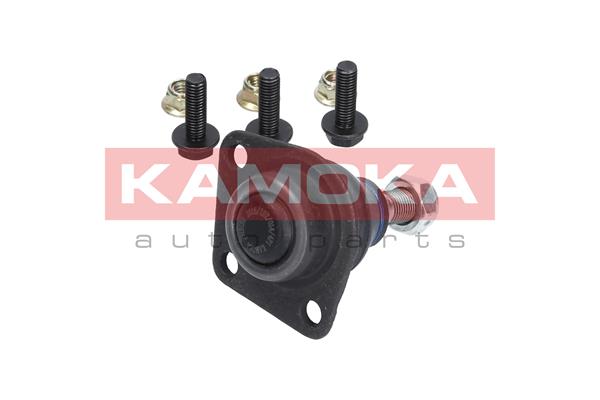 KAMOKA 9040011 Ball Joint...