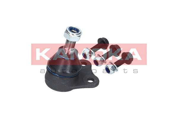 KAMOKA 9040012 Ball Joint...