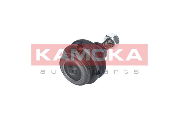 KAMOKA 9040014 Podpora-/ Kloub