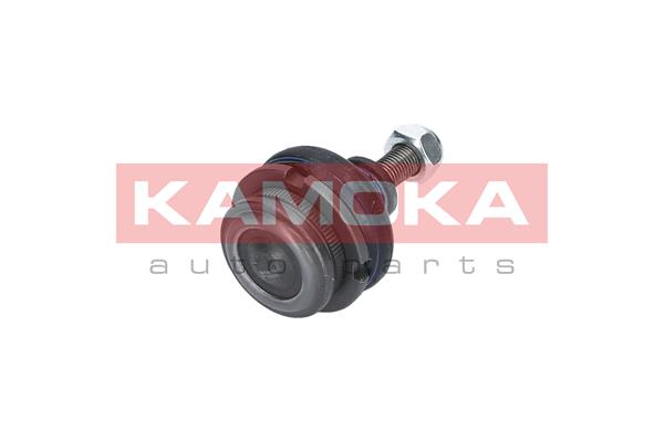 KAMOKA 9040014 Trag-/Führungsgelenk