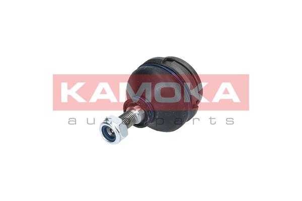 KAMOKA 9040014 Trag-/Führungsgelenk