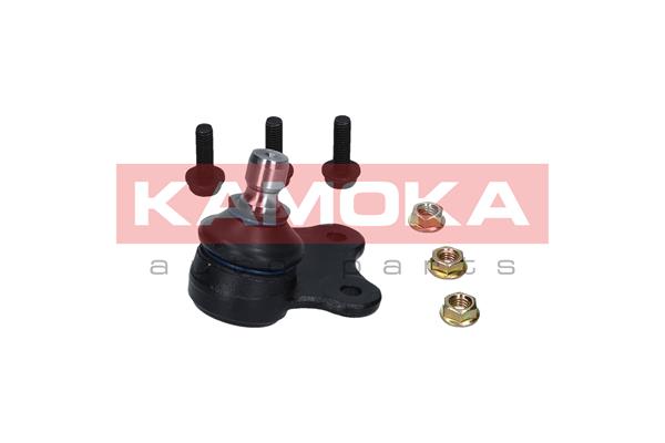 KAMOKA 9040016 Ball Joint...