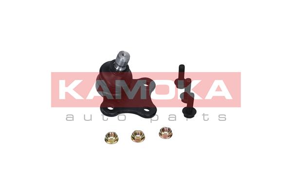 KAMOKA 9040016 Trag-/Führungsgelenk