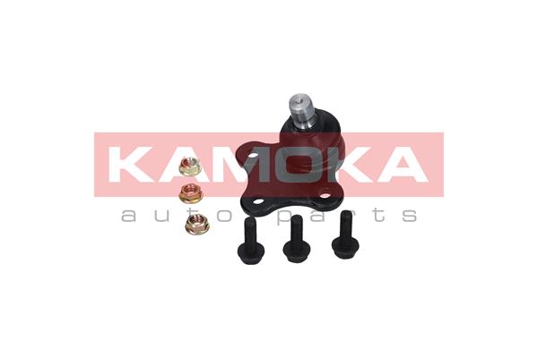 KAMOKA 9040016 Trag-/Führungsgelenk