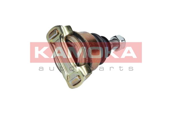 KAMOKA 9040019 Podpora-/ Kloub