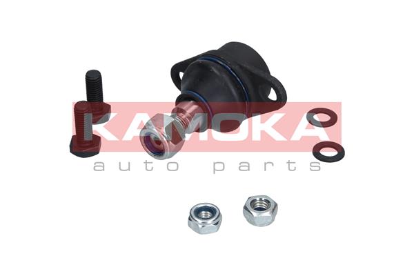 KAMOKA 9040020 Ball Joint...