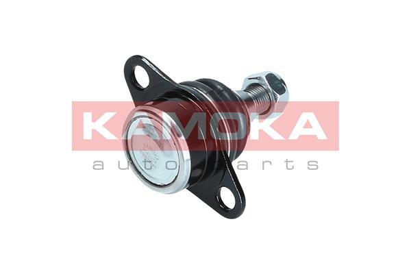 KAMOKA 9040024 Ball Joint...