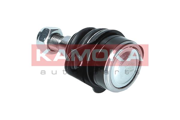 Ball Joint 4