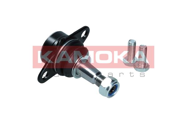 KAMOKA 9040025 Ball Joint...