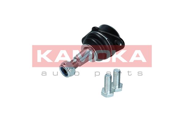 Ball Joint 2