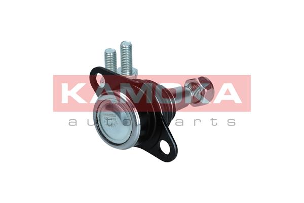 Ball Joint 4