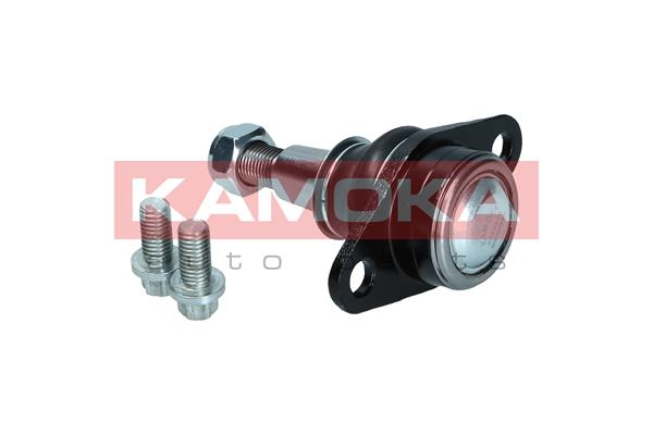 Ball Joint 3