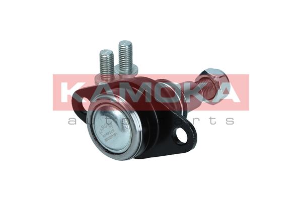 Ball Joint 4