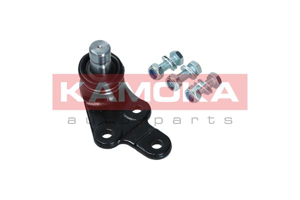 KAMOKA 9040028 Ball Joint...