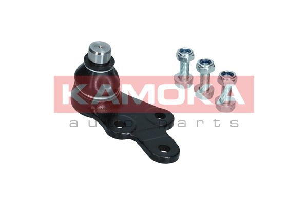 KAMOKA 9040029 Ball Joint...