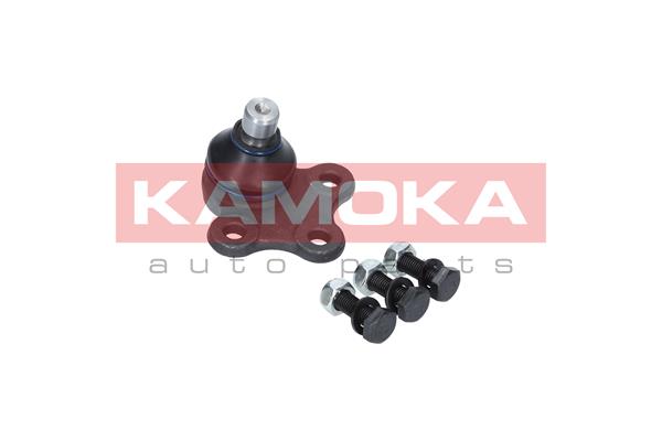 KAMOKA 9040030 Trag-/Führungsgelenk
