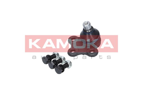 KAMOKA 9040030 Trag-/Führungsgelenk