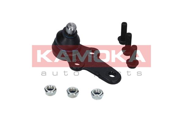 KAMOKA 9040033 Trag-/Führungsgelenk