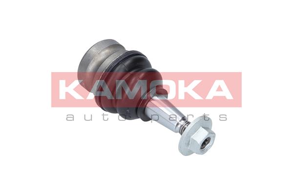 KAMOKA 9040035 Ball Joint...