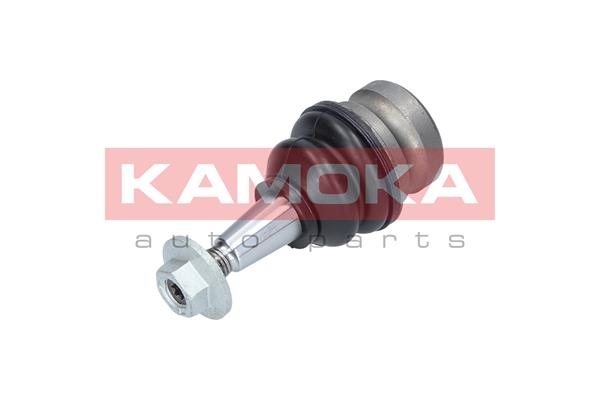 Ball Joint 2