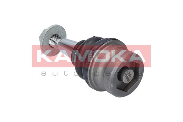 Ball Joint 3