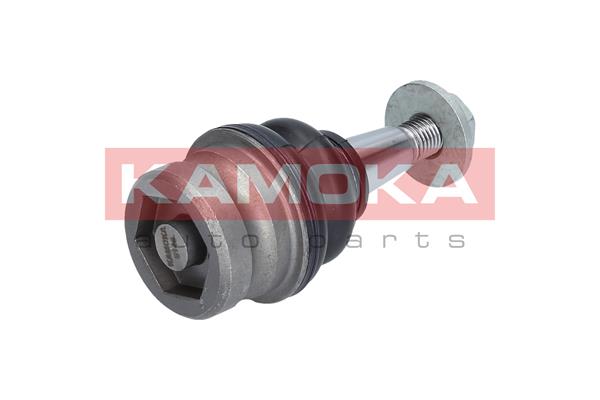 Ball Joint 4