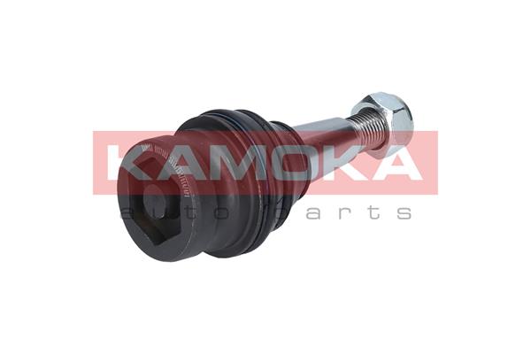 KAMOKA 9040036 Ball Joint...